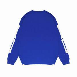 Picture of Amiri T Shirt Long _SKUAmiriS-XXLsytCH06949477